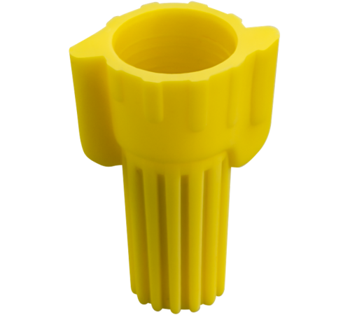 СИЗ 71 140 NSC-6-Y (50 шт/упак) 71140 Navigator