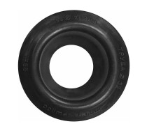 Адаптер герметичного ввода 32 мм  PR08.32411  Промрукав