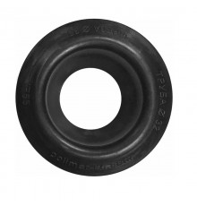 Адаптер герметичного ввода 32 мм  PR08.32411  Промрукав