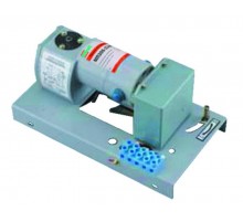 Привод моторный 230В МП-304   21527DEK  DEKraft