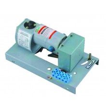 Привод моторный 230В МП-304   21527DEK  DEKraft