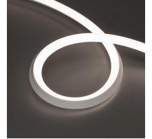 Светодиодная лента герметичная MOONLIGHT-3D-A168-15x15mm 24V Day4500 (7.2 W/m, IP67, 2835, 5m, wire x1) (Arlight, Силикон)  038787  Arlight