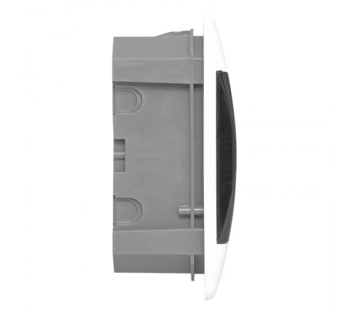 Щит распределительный ЩРВ-П-12 (пром. упаковка) IP41 Basic  pb-v-12-bas  EKF