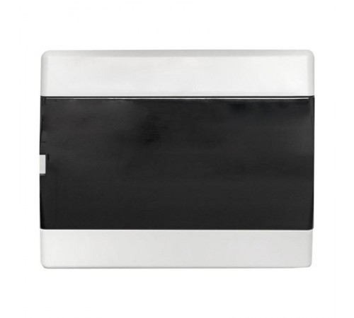 Щит распределительный ЩРВ-П-12 (пром. упаковка) IP41 Basic  pb-v-12-bas  EKF