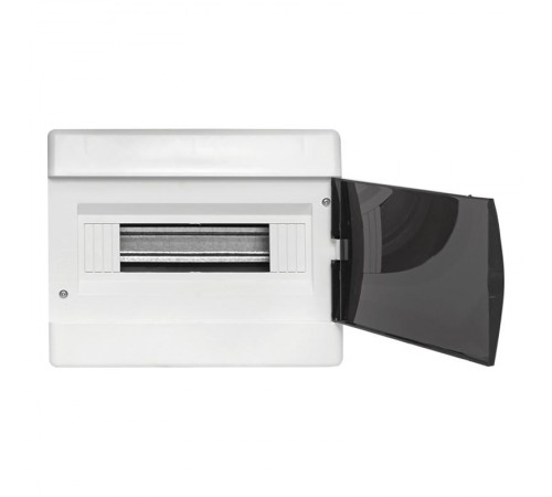 Щит распределительный ЩРВ-П-12 (пром. упаковка) IP41 Basic  pb-v-12-bas  EKF