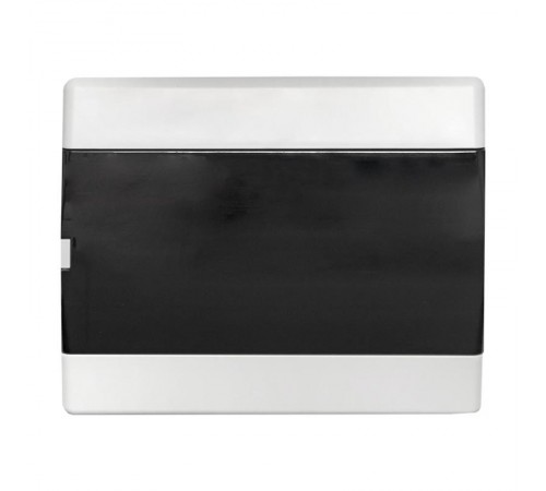 Щит распределительный ЩРВ-П-12 (пром. упаковка) IP41 Basic  pb-v-12-bas  EKF