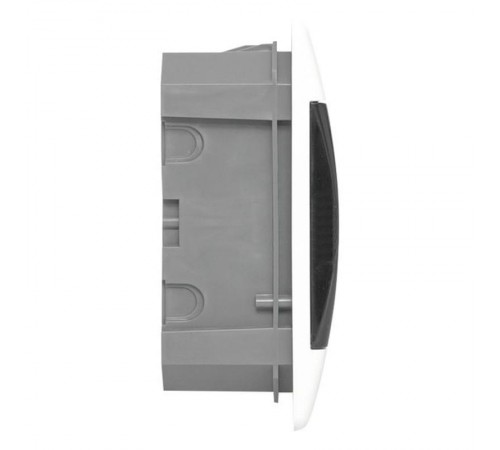 Щит распределительный ЩРВ-П-12 (пром. упаковка) IP41 Basic  pb-v-12-bas  EKF