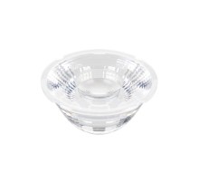 Линза ARL-36CBT-D69 (без оправы) (Arlight, -)  030939(1)  Arlight