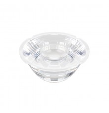 Линза ARL-36CBT-D69 (без оправы) (Arlight, -)  030939(1)  Arlight