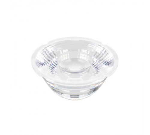 Линза ARL-36CBT-D69 (без оправы) (Arlight, -)  030939(1)  Arlight