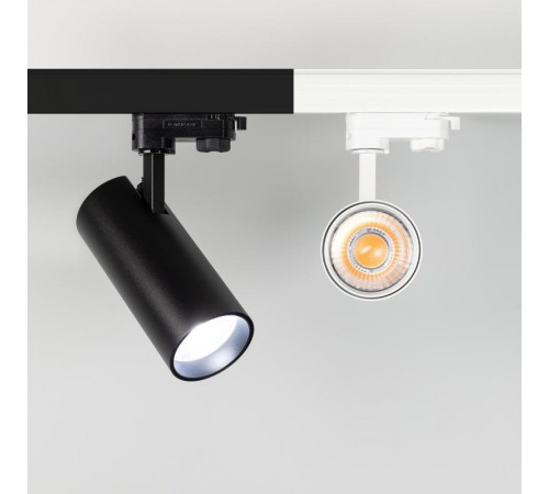 Линза ARL-36CBT-D69 (без оправы) (Arlight, -)  030939(1)  Arlight