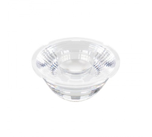 Линза ARL-36CBT-D69 (без оправы) (Arlight, -)  030939(1)  Arlight