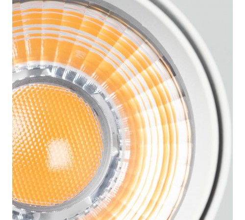 Линза ARL-36CBT-D69 (без оправы) (Arlight, -)  030939(1)  Arlight