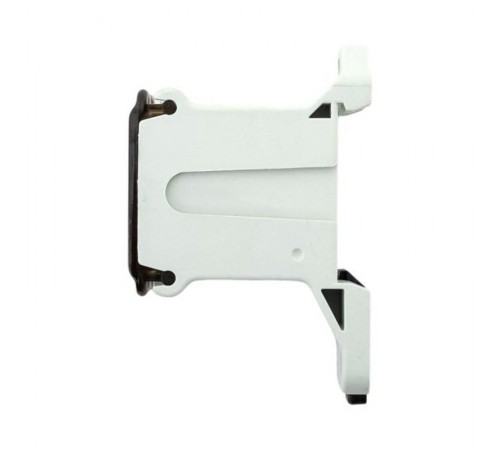 Клеммный блок распределительный КБР 80A  kbr80-rus EKF