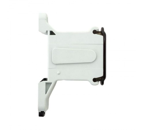 Клеммный блок распределительный КБР 80A  kbr80-rus EKF