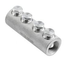 Гильза ГД-240 10 кВ (150-240 мм2) PROxima  cs-b-240  EKF
