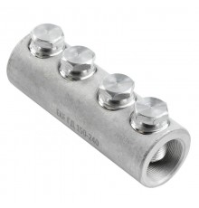 Гильза ГД-240 10 кВ (150-240 мм2) PROxima  cs-b-240  EKF