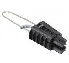 Зажим анкерный ЗАБ 16-35 М  UZA-14-D16-D35-M-G  GENERICA