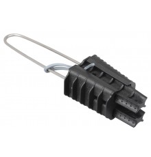 Зажим анкерный ЗАБ 16-35 М  UZA-14-D16-D35-M-G  GENERICA