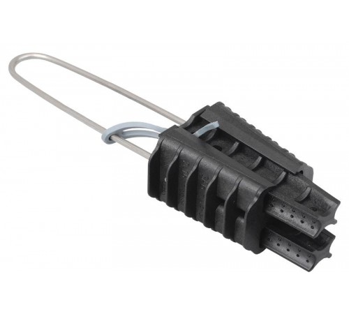 Зажим анкерный ЗАБ 16-35 М  UZA-14-D16-D35-M-G  GENERICA