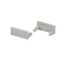 Заглушка глухая для HR-2000  013989  Arlight