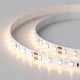 Лента светодиодная RT-A98-8mm 24V Warm3000 (10 W/m, IP20, 2835, 5m) (arlight, Открытый)  019915(2)  Arlight