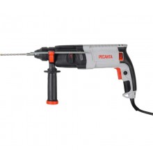 Перфоратор П-32-1000К  75/3/3  РЕСАНТА