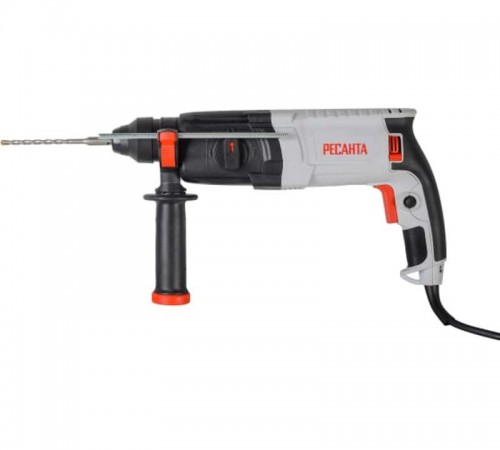 Перфоратор П-32-1000К  75/3/3  РЕСАНТА