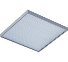 Светильник светодиодный ДВО-01-МП-40-3К-IP40-Армстронг-A1  80116  INNOLUX