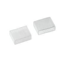 Силиконовая заглушка для лент 5060PGS  020037  Arlight