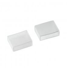 Силиконовая заглушка для лент 5060PGS  020037  Arlight