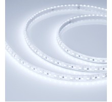 Лента светодиодная герметичная RTW-PU-A120-10.5mm 12V Cool 8K (16.8 W/m, IP68, 2835, 5m) (arlight, -)  029595(2)  Arlight