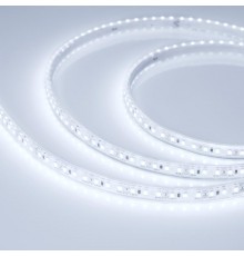 Лента светодиодная герметичная RTW-PU-A120-10.5mm 12V Cool 8K (16.8 W/m, IP68, 2835, 5m) (arlight, -)  029595(2)  Arlight