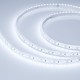 Лента светодиодная герметичная RTW-PU-A120-10.5mm 12V Cool 8K (16.8 W/m, IP68, 2835, 5m) (arlight, -)  029595(2)  Arlight