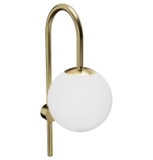 Светильник светодиодный BBLSIDE/W E27 GL  1904000050  Световые Технологии