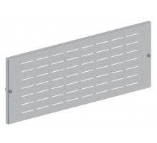 Панель вентилируемая 200x600 ВхШ   9CNB00000000909   ABB