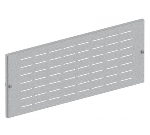 Панель вентилируемая 200x600 ВхШ   9CNB00000000909   ABB
