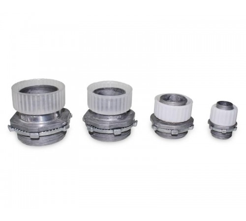 Муфта вводная МВА-G1 1/4-МР32  zeta40825  ГОФРОМАТИК