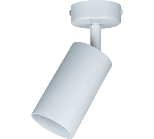 Светильник декоративный под лампу GU10  93 347 NFS-C-005-01  93347  Navigator