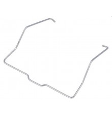 Металлическая клипса для реле 56.34 реле для розеток 96.74  09671  Finder