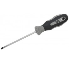 ARMA2L 5 Отвертка SL3,0х75 Т2  A2L5-SC10-T2-SL-30-075  IEK