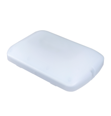 Светильник светодиодный  Луна 20/2600 2600лм 20Вт 5000K IP65 80Ra Кп<5 DL20-5K  Diora