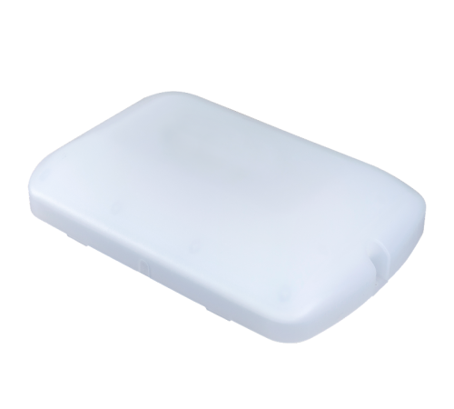 Светильник светодиодный  Луна 12/1500 1500лм 12Вт 4000K IP65 80Ra Кп<5 DL12-4K  Diora