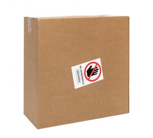 Цоколь к ВРУ Unit S (200х600х600) IP31 PROxima  mb15-08-04-06  EKF