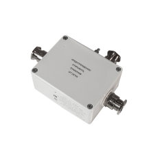 Коробка ЕхК-(e)А13-А(К(4-8);Б(К(4-8);Г(К(4-8)-5х4пров(2,5мм2) РПБЦ.425113.002 ТУ  6010000005  АСТЗ