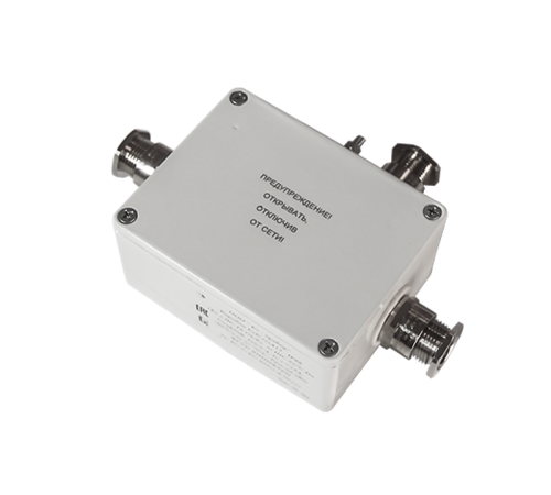 Коробка ЕхК-(eТ5)А13-А(К(4-8);Б(К(4-8);Г(К(4-8)-5х4пров(2,5мм2)  6010000006  АСТЗ