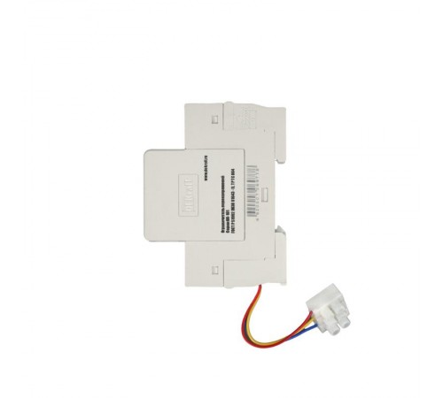 Ограничитель перенапряжений 1P 40кА C 420В ОП-101  18015DEK  DEKraft