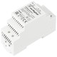 Блок питания ARV-DR30-24 (24V, 1.25A, 30W) (Arlight, IP20 DIN-рейка)  031085  Arlight