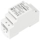 Блок питания ARV-DR30-24 (24V, 1.25A, 30W) (Arlight, IP20 DIN-рейка)  031085  Arlight