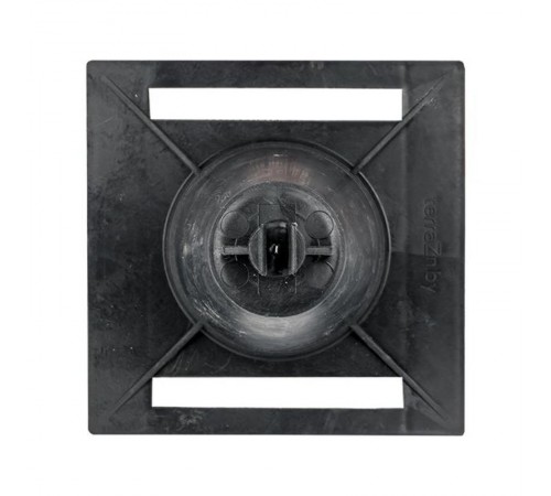 Держатель пластиковый, прут D=(8мм - 100мм) EKF PROxima   lp-d2104   EKF